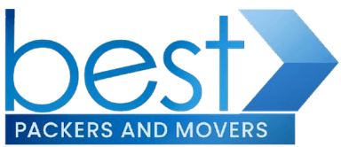 Best Packers and Movers Kochi