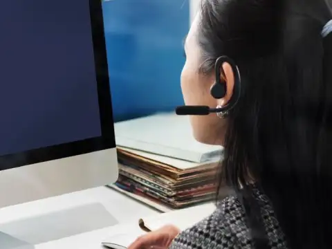 24×7 Customer Support