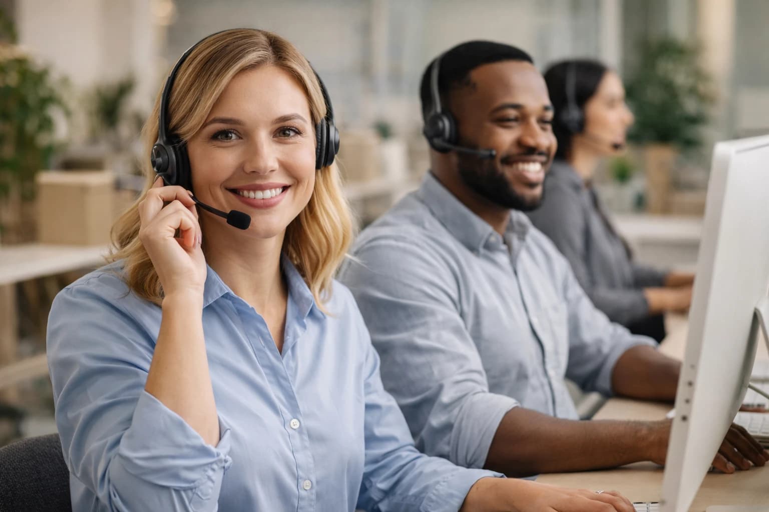 Contact Best Packers and Movers Kochi